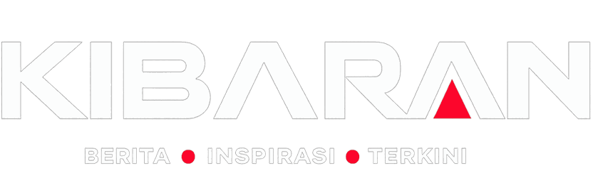 logo-footer