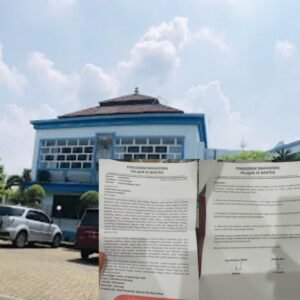 isi potongan surat PMPB