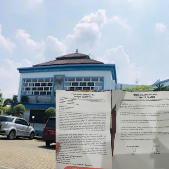 
					isi potongan surat PMPB