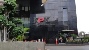 Skandal Kuota Haji Rp1 Triliun, KPK Bidik Pejabat Kemenag
