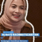 Bupati Serang Hj. Ratu Rachmatuzakiyah menghadiri pertemuan dengan Kementerian Kelautan dan Perikanan RI membahas pengembangan sektor kelautan dan perikanan Kabupaten Serang.