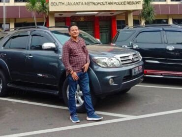 Sekretaris Jenderal Baralak Nusantara, Hasan Basri S.Pd.I, menegaskan bahwa tuduhan intimidasi yang dilontarkan melalui akun TikTok King Kobra tidak berdasar. Ia memastikan Y datang sebagai orang tua, bukan mewakili organisasi.