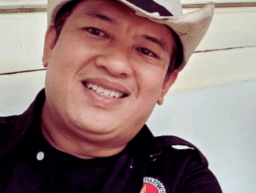 Ketua LSM KARAT, Iwan Hermawan alias Adung Lee, menegaskan pentingnya transparansi dan audit menyeluruh terhadap dugaan penyalahgunaan wewenang di lingkungan Dinas PUPR Banten. Ia meminta Gubernur bertindak cepat demi menjaga integritas birokrasi daerah. (Foto: Istimewa/BantenPopuler.com)