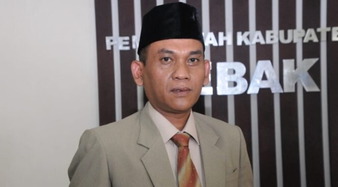 
					Lebak Target Jadi Sentra Domba pada 2027, Disnakkeswan: Populasi Terus Tumbuh