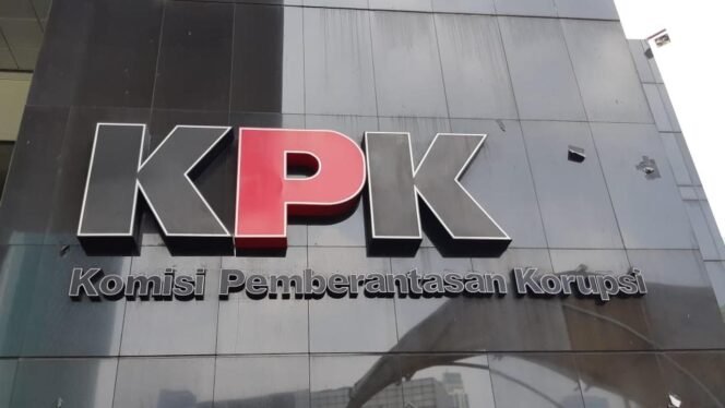 
					SP3 KPK Dipertanyakan, Kasus Tambang Konawe Utara Dinilai Tak Transparan