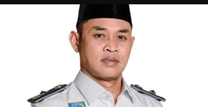 
					Apdesi Lebak Sambut Baik Kenaikan Banprov, Minta Juknis Lebih Fleksibel