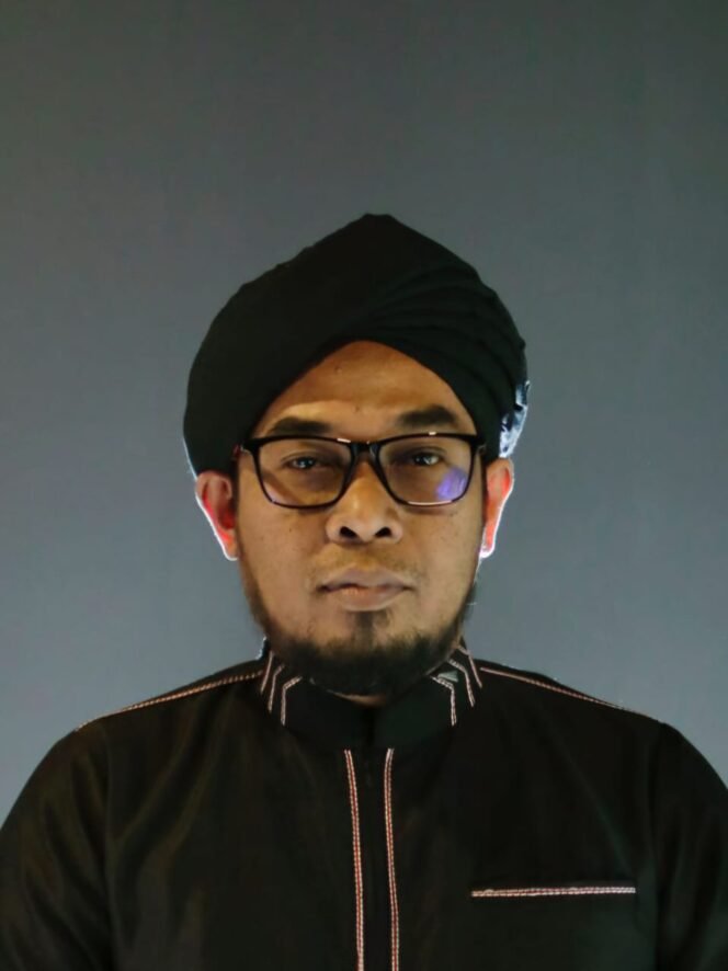 
					Polemik PBNU dan Ujian Kejernihan Nurani Jam’iyah