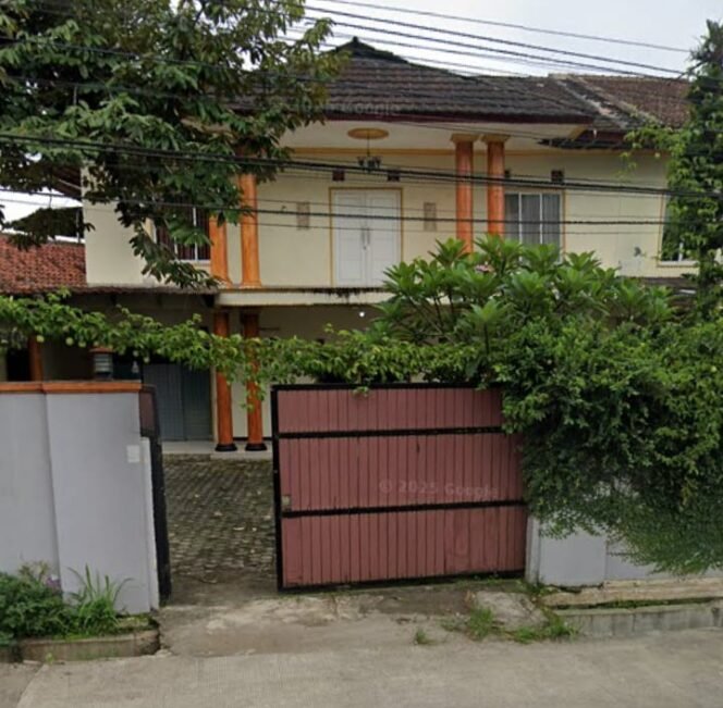 
					Skandal Dugaan Aborsi Ilegal di Pandeglang, Praktik Bidan di Cipacung Diduga Libatkan Siswi SMA