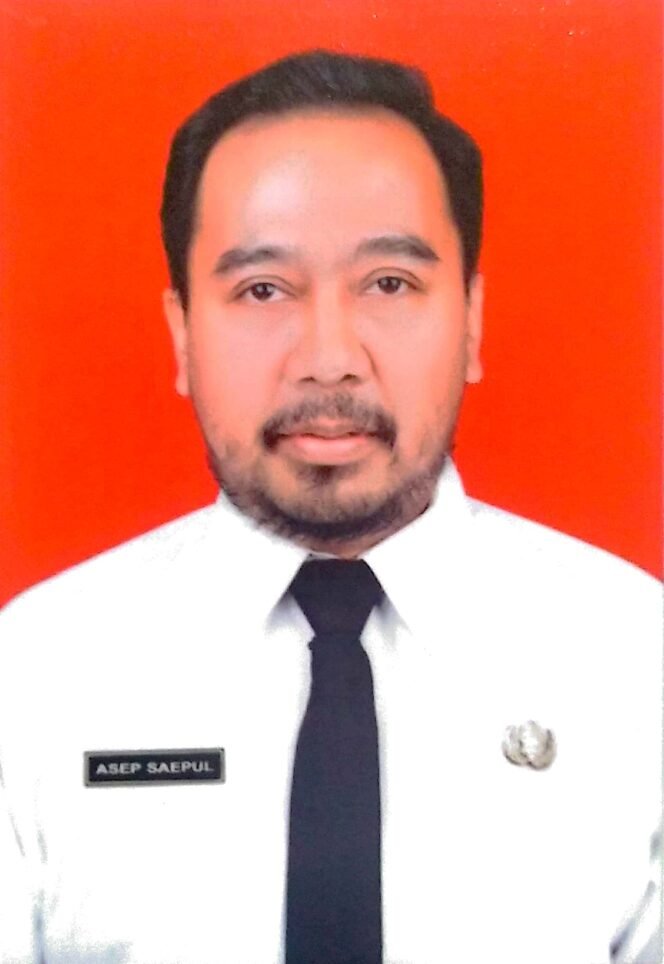 
					KEYAKINAN DAN RAMALAN BENCANA (Sebuah Tinjauan Edukatif)