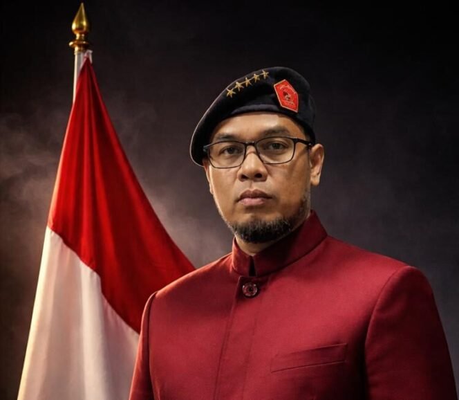 
					Wacana Penghapusan Pemilihan Langsung Dinilai Mengingkari Kedaulatan Rakyat