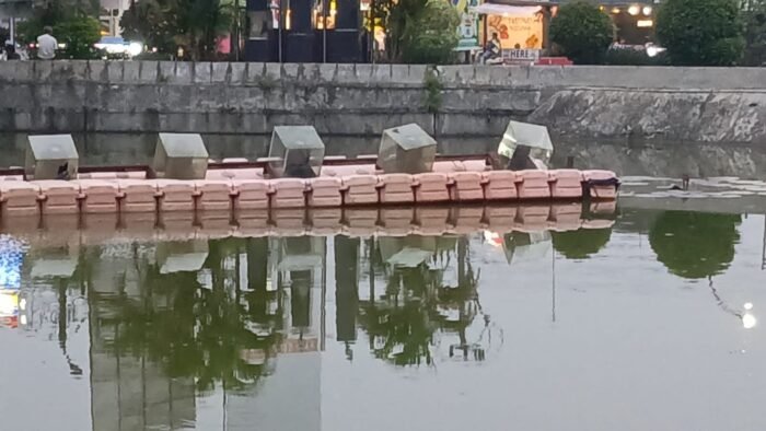 IMG 20260222 WA0060 e1771813044595