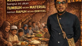 Abah elang mangkubumi