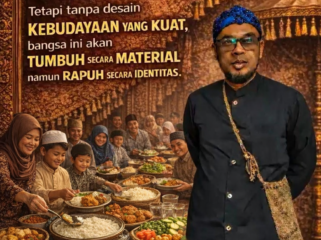 Abah elang mangkubumi