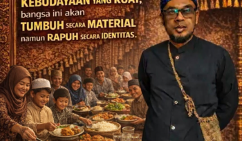 Abah Elang mangkubumi