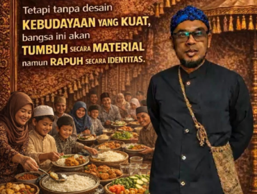 Abah elang mangkubumi