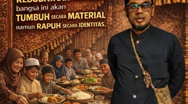 Abah elang mangkubumi