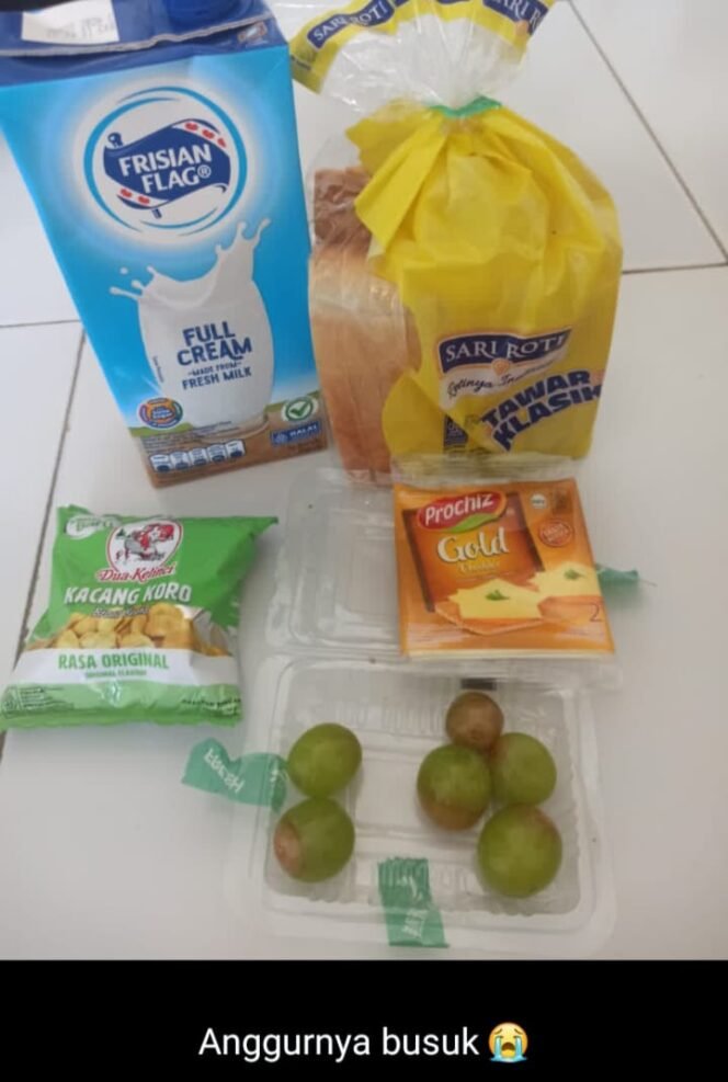 
					IMALA Soroti Dugaan Markup Program MBG di Lebak, Desak Audit dan Ingatkan Tanggung Jawab Korwil