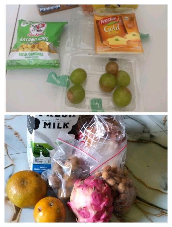 
					IMALA Soroti Kualitas Makanan MBG di Lebak, Desak Sidak Dapur dan Penutupan Jika Tak Penuhi Standar