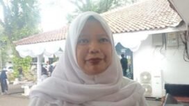 Ketua DPRD Lebak Juwita Wulandari menyampaikan bahwa dua Raperda yang tengah dibahas DPRD diharapkan memberikan dampak nyata bagi masyarakat, terutama dalam perlindungan penyandang disabilitas dan penataan lalu lintas.