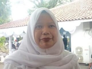 Ketua DPRD Lebak Juwita Wulandari menyampaikan bahwa dua Raperda yang tengah dibahas DPRD diharapkan memberikan dampak nyata bagi masyarakat, terutama dalam perlindungan penyandang disabilitas dan penataan lalu lintas.