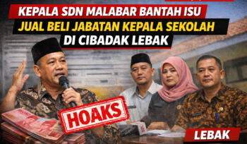 file 000000003544720b8fbec1ed8bbc50d1