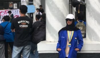 IMG 20260406 WA0073 e1775492141209