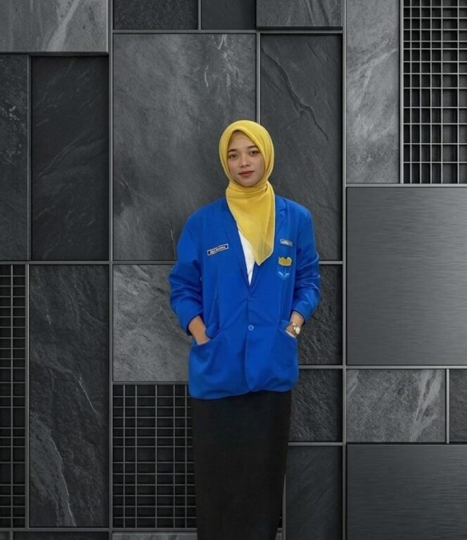 
					Kasus Pelecehan di FH UI Disorot, Perlindungan Korban Jadi Prioritas