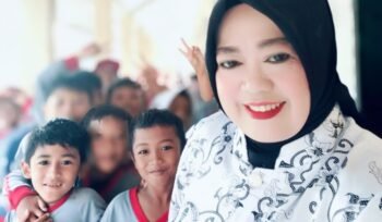 Screenshot 20260415 195948 Gallery