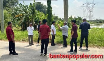 Screenshot 20260415 224329 Gallery