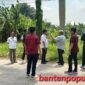 Pemantauan Alih Fungsi Lahan Sawah, Kantah Cilegon Perkuat Kepastian Hukum Pertanahan 38 Screenshot 20260415 224329 Gallery