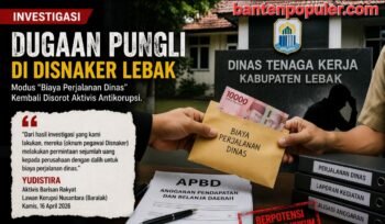 Screenshot 20260416 133218 ChatGPT