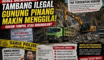 Screenshot 20260425 151721 ChatGPT