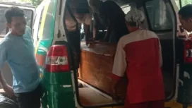 Sumber: UngkapPublik