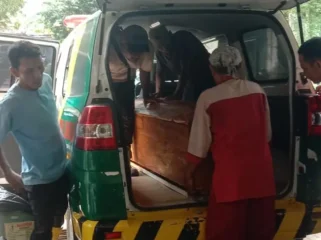 Sumber: UngkapPublik