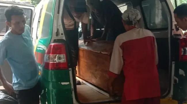 Sumber: UngkapPublik