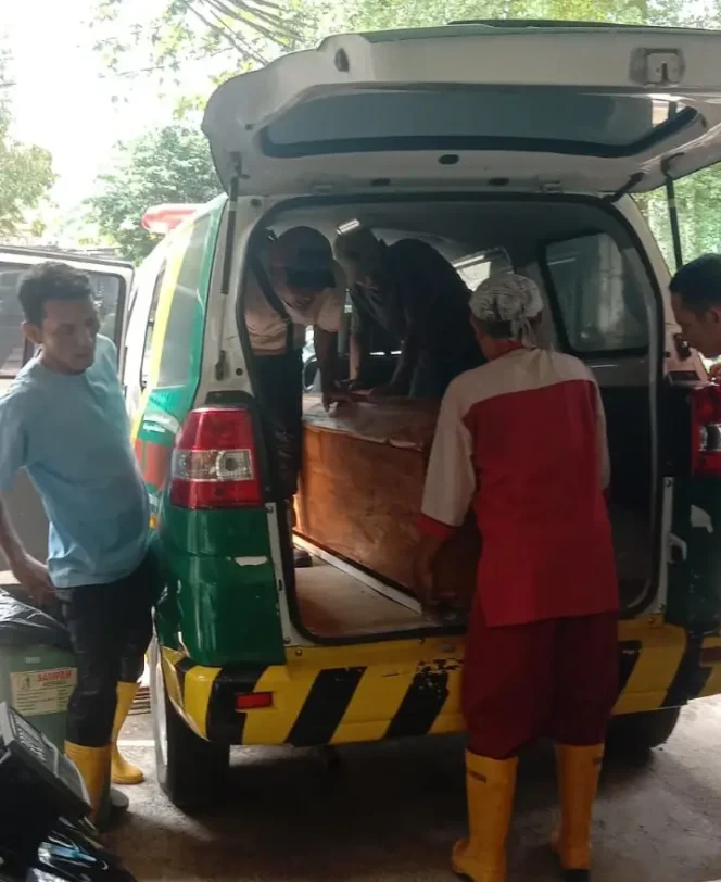 
					Sumber: UngkapPublik