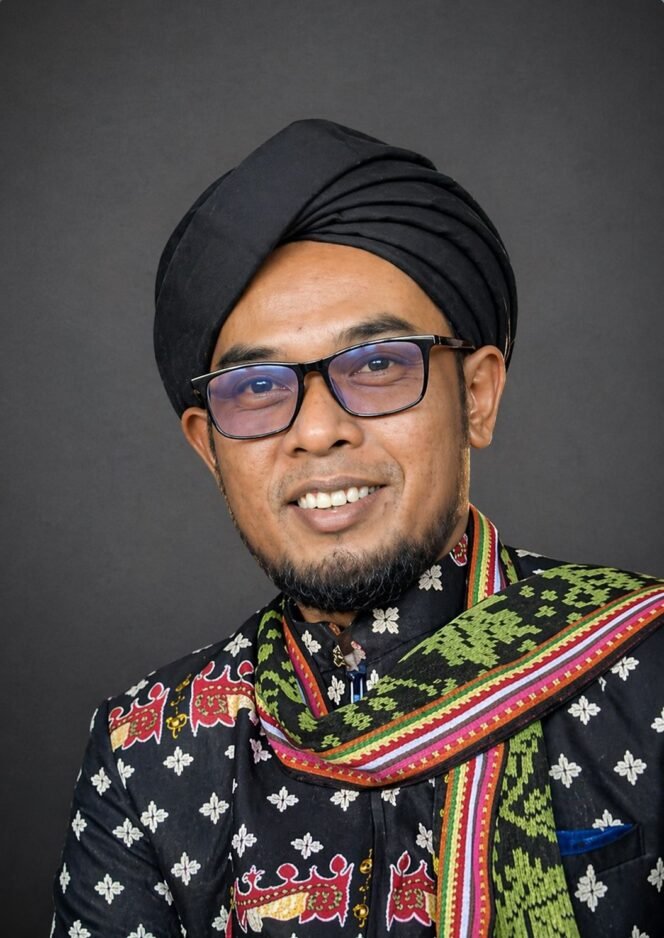 
					Bahagia Belum Sampai ke Dapur Rakyat: Satu Tahun Menunggu Janji Kampanye Ratu Zakiyah