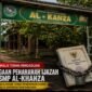 Screenshot 2026 07 24 00 17 02 27 96b26121e545231a3c569311a54cda96