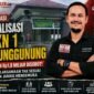 Revitalisasi SMKN 1 Warunggunung Rp1,8 Miliar Disorot, Dugaan Pelaksanaan Tak Sesuai Juklak dan Juknis Mengemuka 76 Screenshot 20260720 182211 ChatGPT