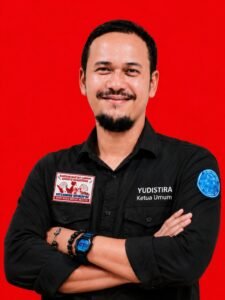 RDP Bukan Sekadar Undangan, Melainkan Forum Pertanggungjawaban Publik