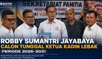 Screenshot 2026 08 04 13 29 33 25 96b26121e545231a3c569311a54cda96
