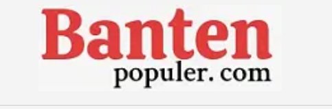 banten populer