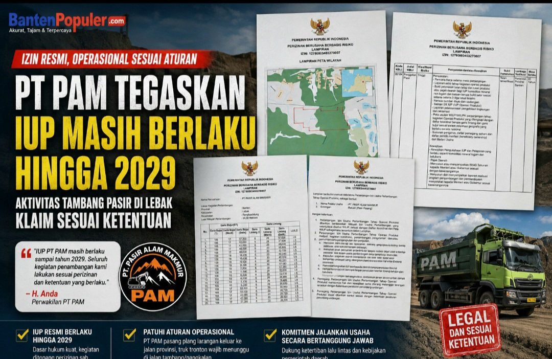 Screenshot 20260801 200028 ChatGPT