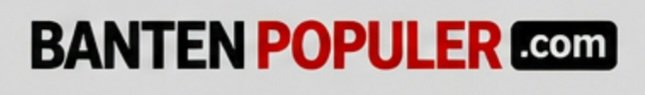 banten populer